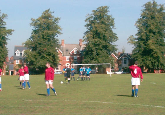 kickoffbracknellrovers.jpg