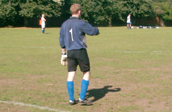 mellorbracknellrovers.jpg