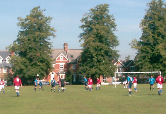 pressurebracknellrovers.jpg