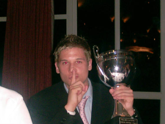 tsoanetrophy.jpg