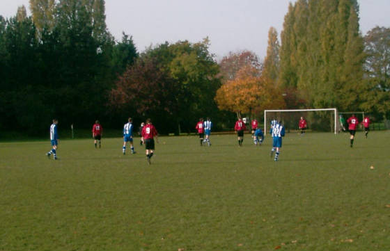 woodleyaway20062.jpg