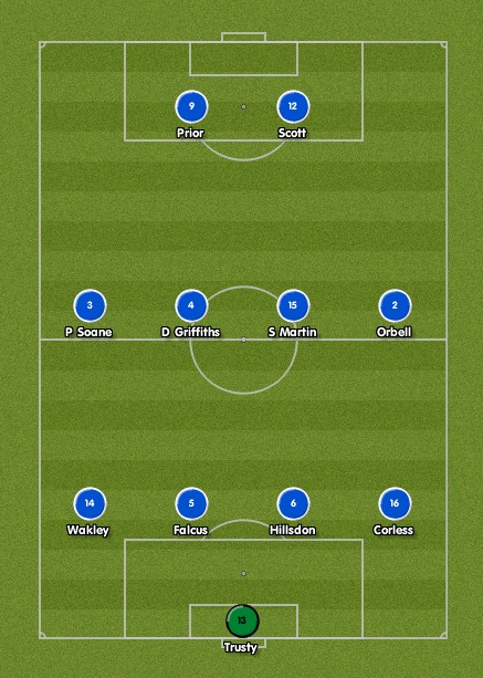 afcnamaway2006xi.jpg