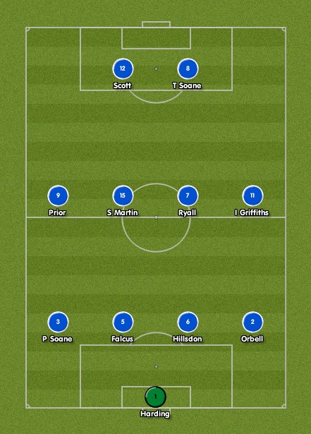 finchathsunaawayxi2006.jpg