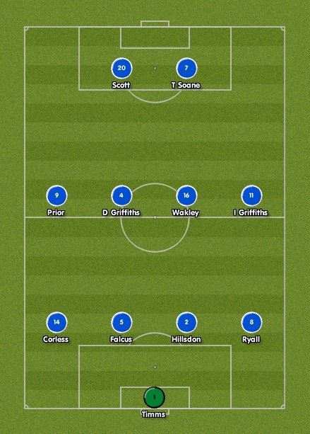 finchawayxi.jpg