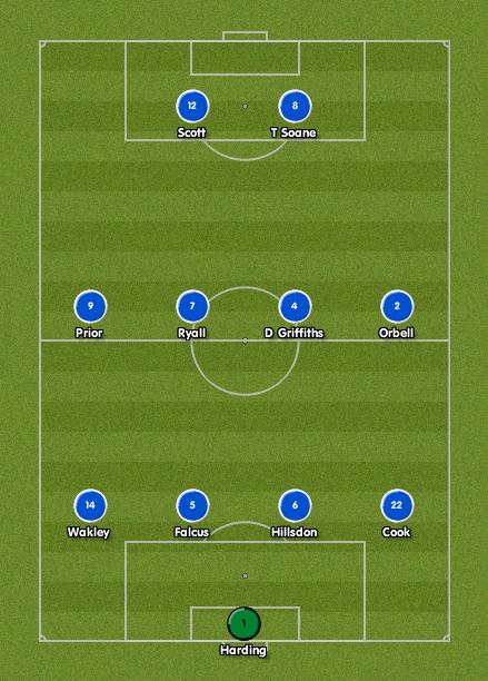 woodleyhammersawayxi2.jpg